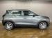 Mahindra XUV 3XO 1.2T MX2 auto - Thumbnail 5