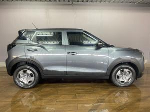 Mahindra XUV 3XO 1.2T MX2 auto - Image 5