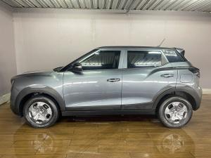 Mahindra XUV 3XO 1.2T MX2 auto - Image 6