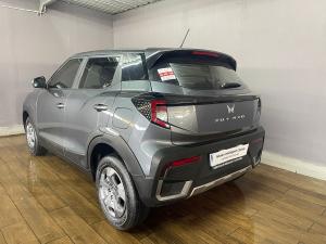 Mahindra XUV 3XO 1.2T MX2 auto - Image 7