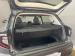 Mahindra XUV 3XO 1.2T MX2 auto - Thumbnail 9