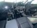 Lexus NX 350h SE - Thumbnail 10