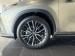 Lexus NX 350h SE - Thumbnail 11