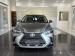 Lexus NX 350h SE - Thumbnail 1