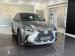 Lexus NX 350h SE - Thumbnail 2