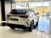Lexus NX 350h SE - Thumbnail 5