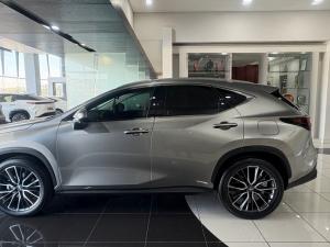 Lexus NX 350h SE - Image 7