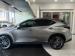 Lexus NX 350h SE - Thumbnail 7