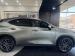 Lexus NX 350h SE - Thumbnail 8