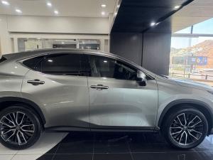 Lexus NX 350h SE - Image 8