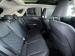 Lexus NX 350h SE - Thumbnail 9