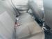 Suzuki Swift 1.2 GL+ manual - Thumbnail 10