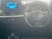 Suzuki Swift 1.2 GL+ manual - Thumbnail 11