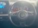 Suzuki Swift 1.2 GL+ manual - Thumbnail 12
