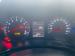 Suzuki Swift 1.2 GL+ manual - Thumbnail 14