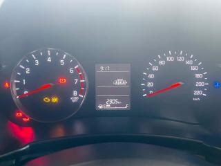 Suzuki Swift 1.2 GL+ manual