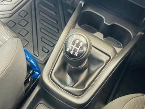 Suzuki Swift 1.2 GL+ manual - Image 15
