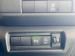 Suzuki Swift 1.2 GL+ manual - Thumbnail 16
