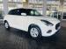 Suzuki Swift 1.2 GL+ manual - Thumbnail 1