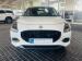 Suzuki Swift 1.2 GL+ manual - Thumbnail 2