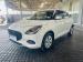 Suzuki Swift 1.2 GL+ manual - Thumbnail 3