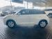 Suzuki Swift 1.2 GL+ manual - Thumbnail 4
