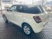 Suzuki Swift 1.2 GL+ manual - Thumbnail 5