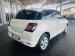 Suzuki Swift 1.2 GL+ manual - Thumbnail 7