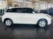 Suzuki Swift 1.2 GL+ manual - Thumbnail 8