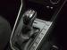 Volkswagen Polo hatch 1.0TSI Life auto - Thumbnail 11