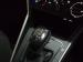 Volkswagen Polo hatch 1.0TSI Life auto - Thumbnail 12