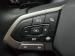 Volkswagen Polo hatch 1.0TSI Life auto - Thumbnail 13