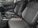 Volkswagen Polo hatch 1.0TSI Life auto - Thumbnail 14