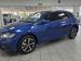 Volkswagen Polo hatch 1.0TSI Life auto - Thumbnail 17