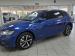 Volkswagen Polo hatch 1.0TSI Life auto - Thumbnail 18