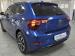 Volkswagen Polo hatch 1.0TSI Life auto - Thumbnail 19
