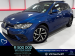 Volkswagen Polo hatch 1.0TSI Life auto - Thumbnail 1