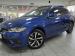 Volkswagen Polo hatch 1.0TSI Life auto - Thumbnail 21