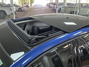 Volkswagen Polo hatch 1.0TSI Life auto - Image 22