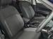 Volkswagen Polo hatch 1.0TSI Life auto - Thumbnail 23
