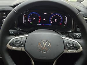 Volkswagen Polo hatch 1.0TSI Life auto - Image 2