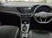 Volkswagen Polo hatch 1.0TSI Life auto - Thumbnail 3