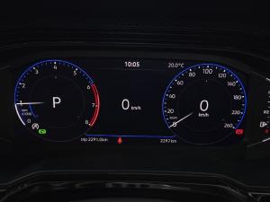 Volkswagen Polo hatch 1.0TSI Life auto - Image 4