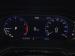 Volkswagen Polo hatch 1.0TSI Life auto - Thumbnail 4
