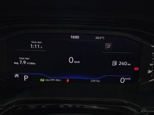 Volkswagen Polo hatch 1.0TSI Life auto - Image 5