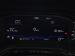 Volkswagen Polo hatch 1.0TSI Life auto - Thumbnail 5