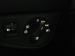 Volkswagen Polo hatch 1.0TSI Life auto - Thumbnail 6