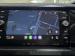 Volkswagen Polo hatch 1.0TSI Life auto - Thumbnail 9