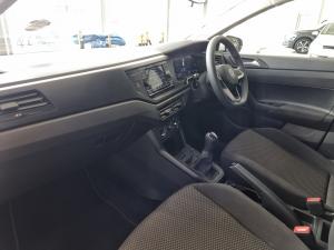 Volkswagen Polo hatch 1.0TSI - Image 4