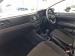 Volkswagen Polo hatch 1.0TSI - Thumbnail 4